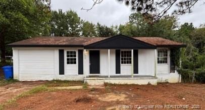 Primary Photo - 2809 Eldorado Rd