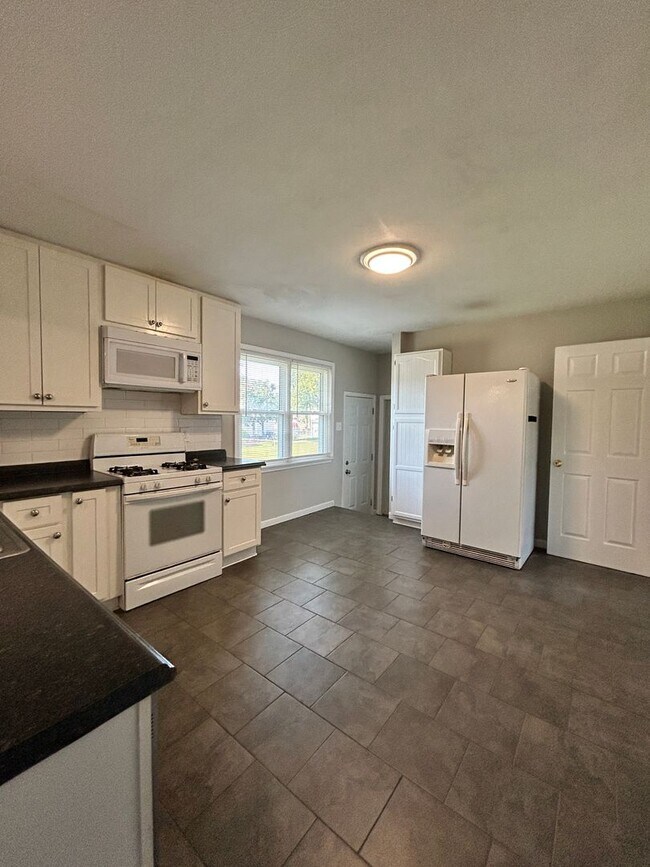 Building Photo - 112 Buckley Meadows Dr