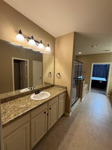 Building Photo - 6464 Naples Dr