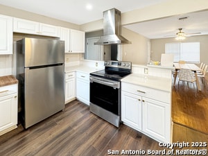 Building Photo - 343 Langton Dr