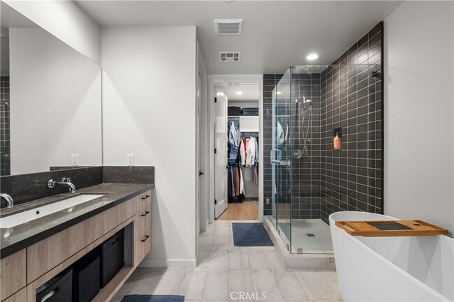 Building Photo - 4524 Ayla Ln