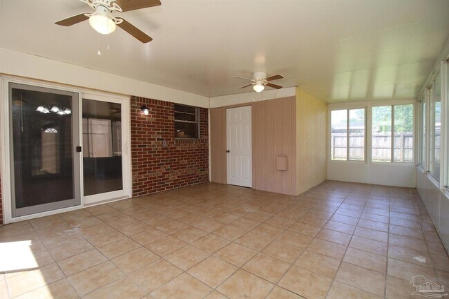 Building Photo - 7100 Santa Barbara St