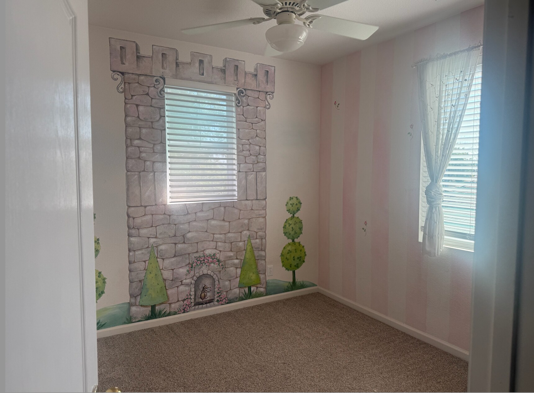 Bedroom 2 - 958 Ryan Ave