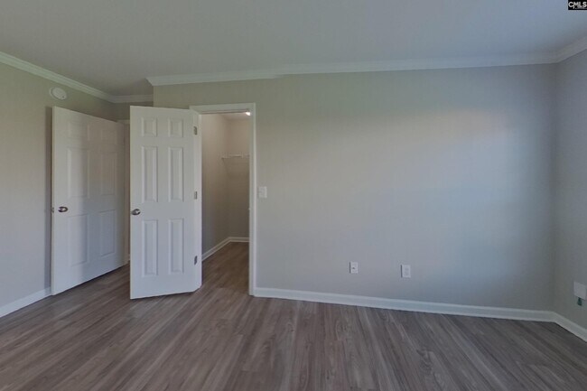 Building Photo - 149 Moores Creek Dr
