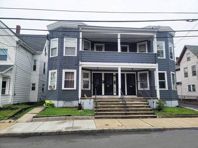 Primary Photo - 236 Vine St