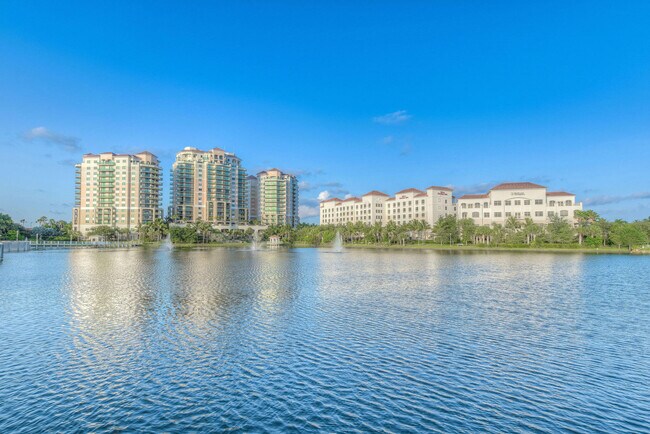 Building Photo - 200 Intracoastal Pl