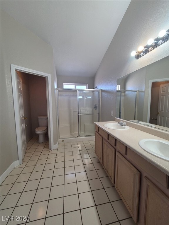 Building Photo - 5990 Badlands Ln