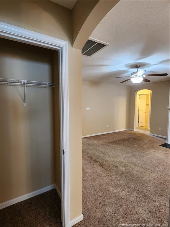 Building Photo - 931 Screech Owl Dr