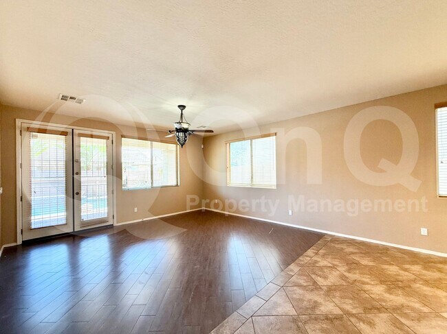 Building Photo - 14509 W Jenan Dr