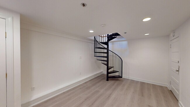 Building Photo - 1408 California St