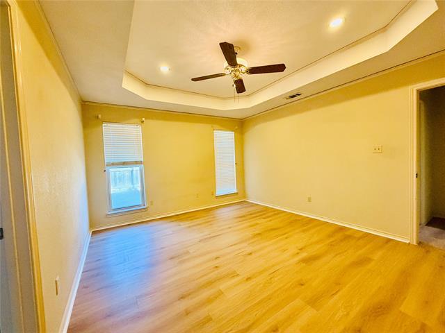 Building Photo - 2220 College Pkwy