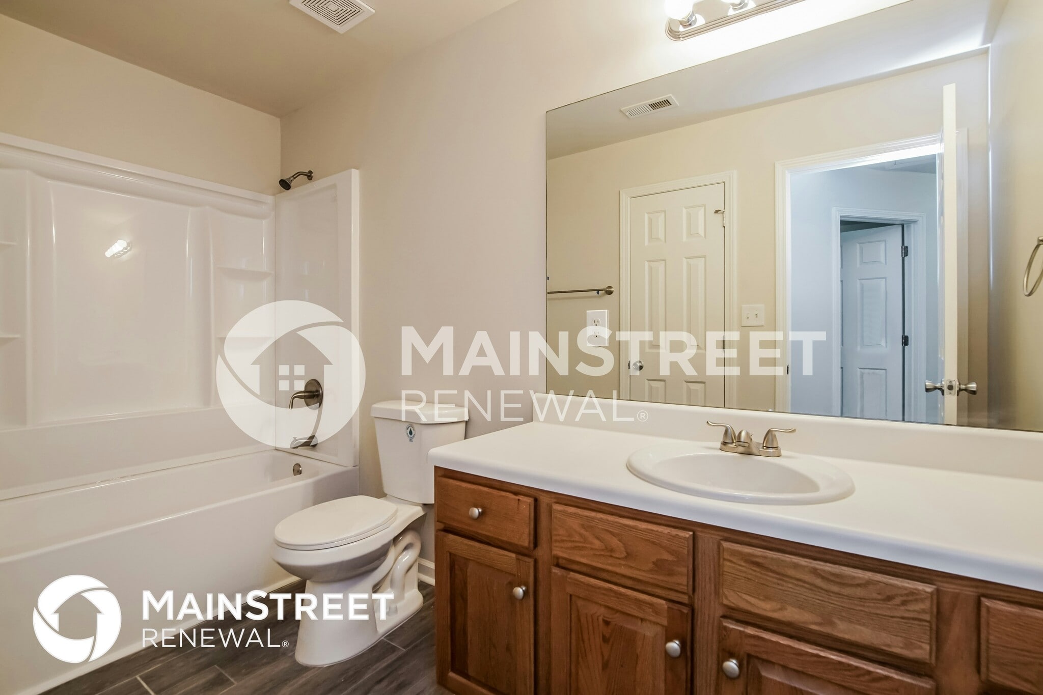 Building Photo - 7108 Snodgrass Hill Ct