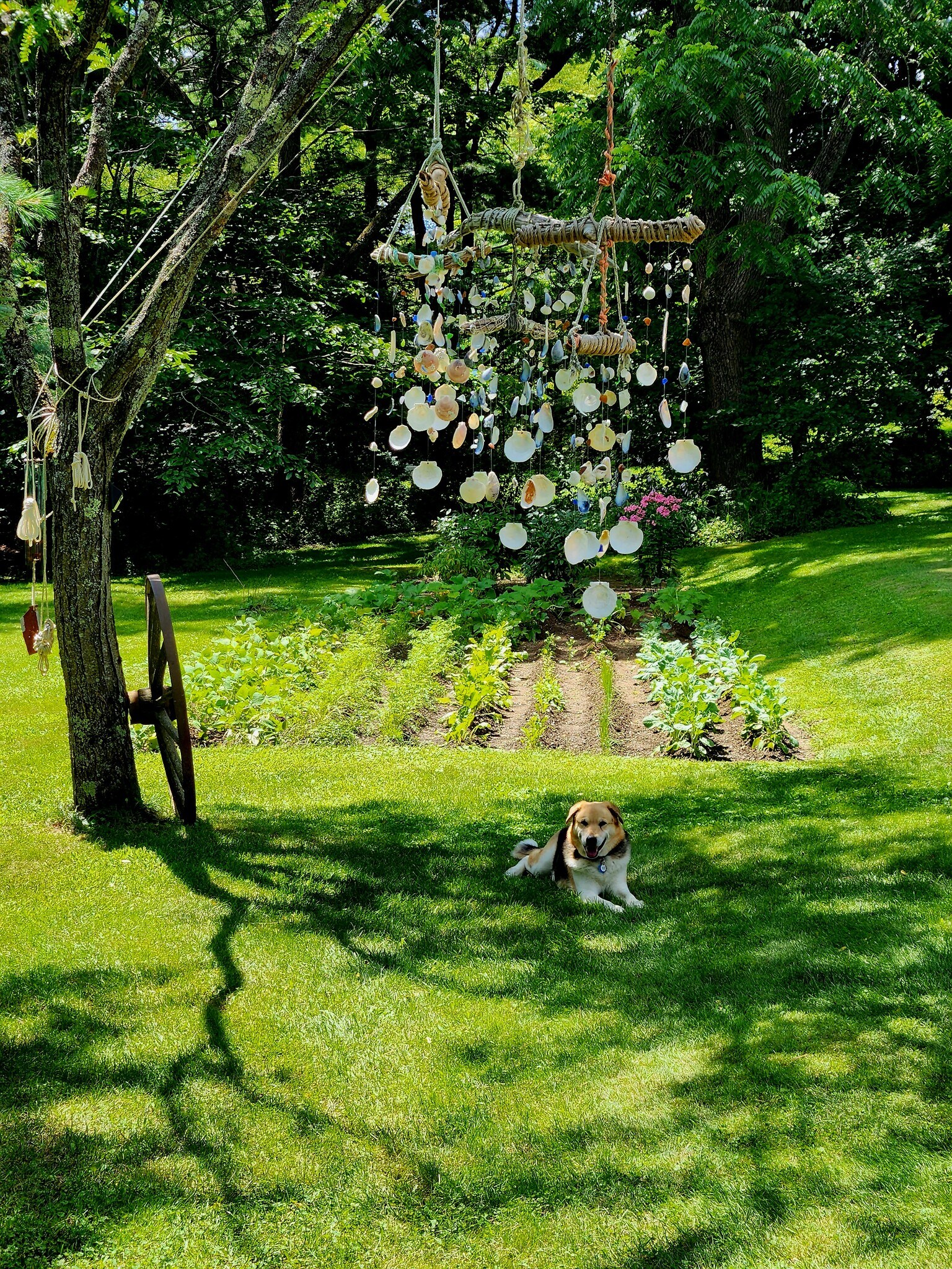 Building Photo - 269 E Main St