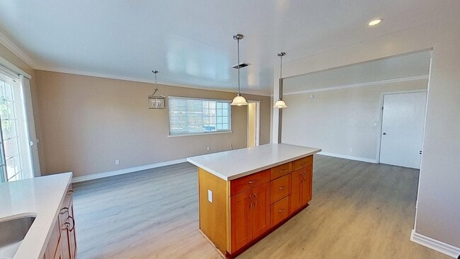 Building Photo - 5132 McComber Rd