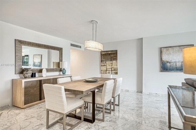 Building Photo - 9341 Collins Ave