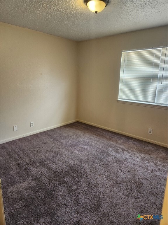 Building Photo - 900 Ticonderoga Dr