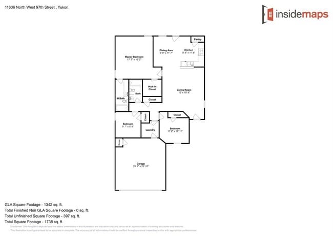 Building Photo - 11636 NW 97th St