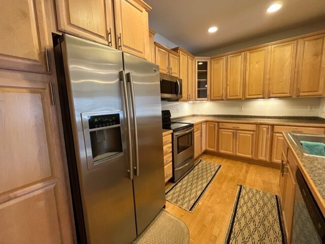 Building Photo - 2265 Norhardt Dr