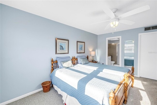 Building Photo - 5575 Gulf Blvd