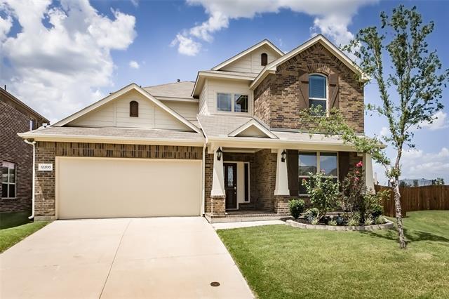 Building Photo - 12200 Ridgeback Dr