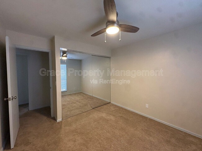 Building Photo - 17603 E Hawaii Pl