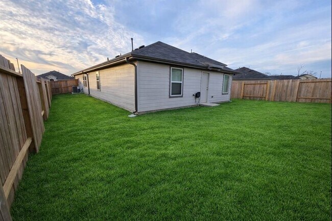 Building Photo - 40962 Seasoned Oak Ln