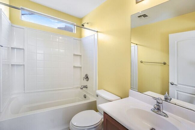 Building Photo - 14370 S Camino Vallado