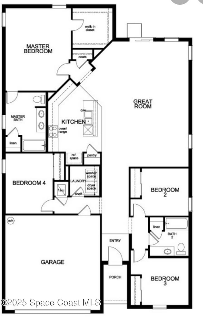 Building Photo - 1505 Potenza Dr