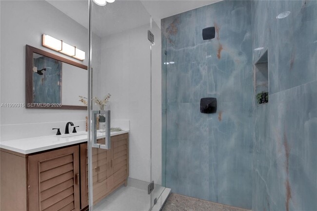 Building Photo - 1137 SW 8th Ave