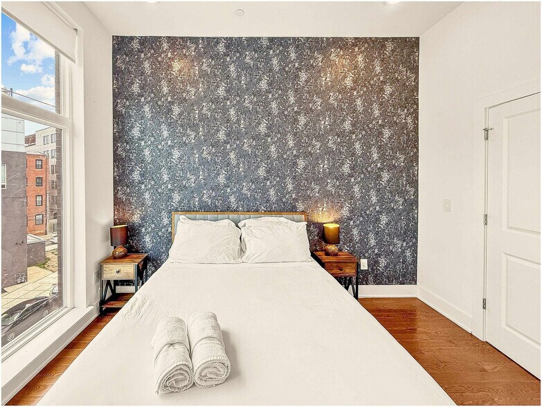 Building Photo - 1115 Germantown Ave