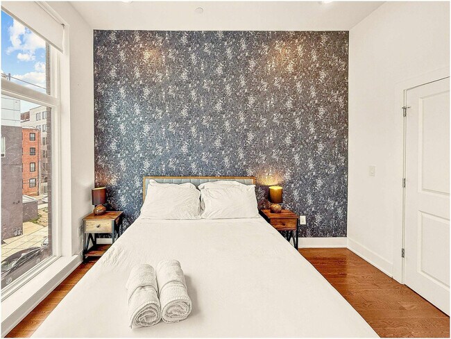 Building Photo - 1115 Germantown Ave