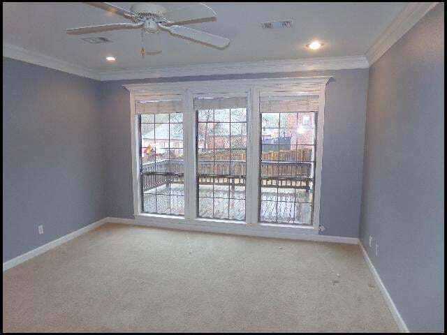 Building Photo - 209 Chalamont Ln