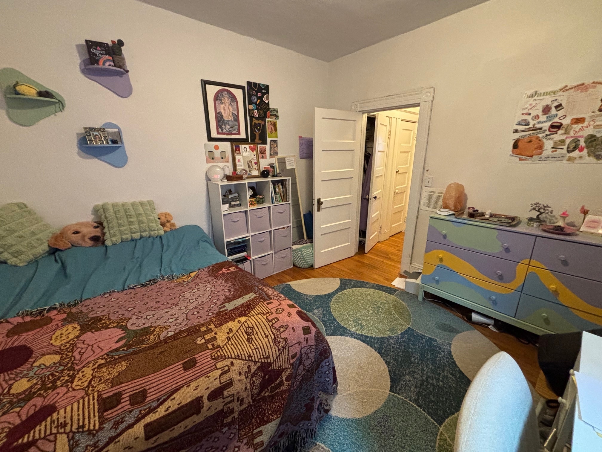 Building Photo - 10 Grove St