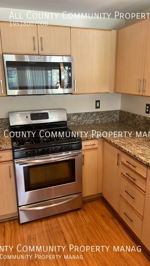 Building Photo - 30801 Canterfield Dr
