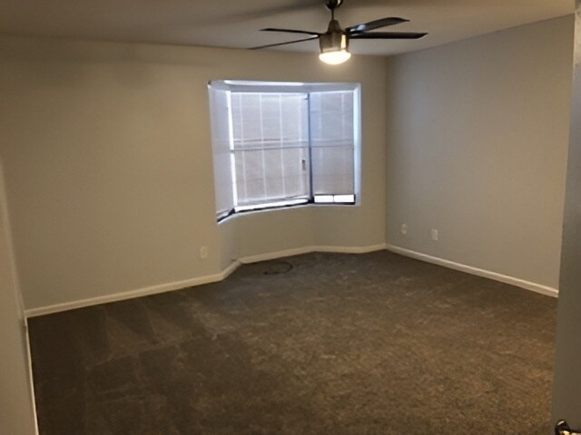 Building Photo - 4354 E Sandia St