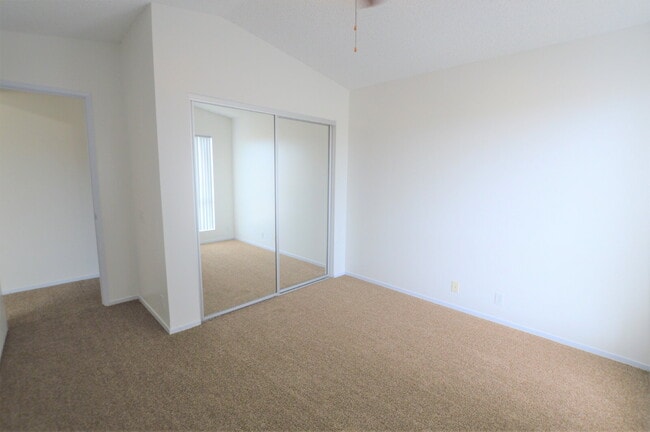 Building Photo - 6 Mos Lease - Ewa Beach 2br/2ba Townhome w/Garage at The Arbors