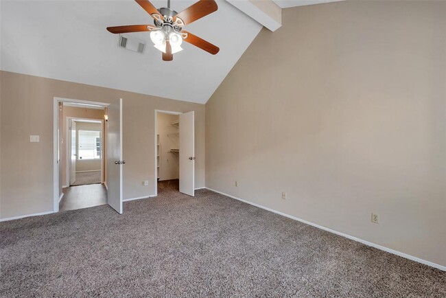 Building Photo - 1714 Barleton Way