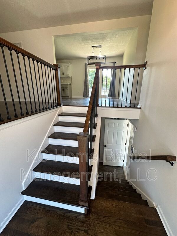 Building Photo - 1809 NW 79th Terrace