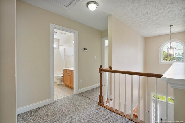Building Photo - 2813 Franciscan Dr