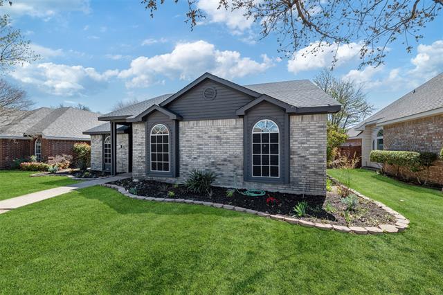 Building Photo - 7829 Creekview Dr