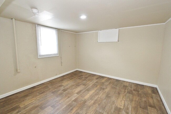 Building Photo - Charming Home in Caldwell