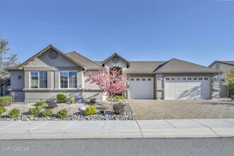 Building Photo - 2232 Alivia Way