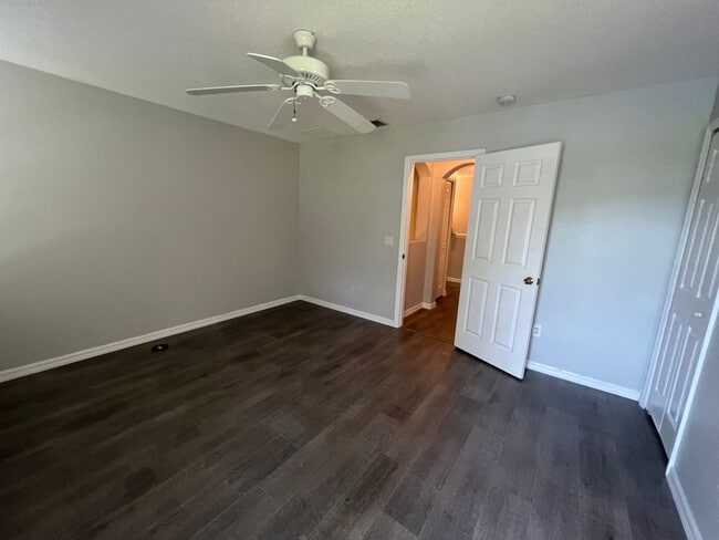 Building Photo - Great Location, near Maitland and I-4, 3 bedroom