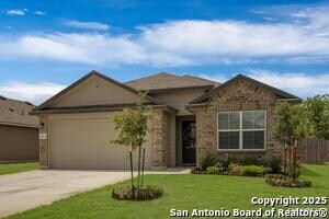 Building Photo - 29438 Sierra Copper