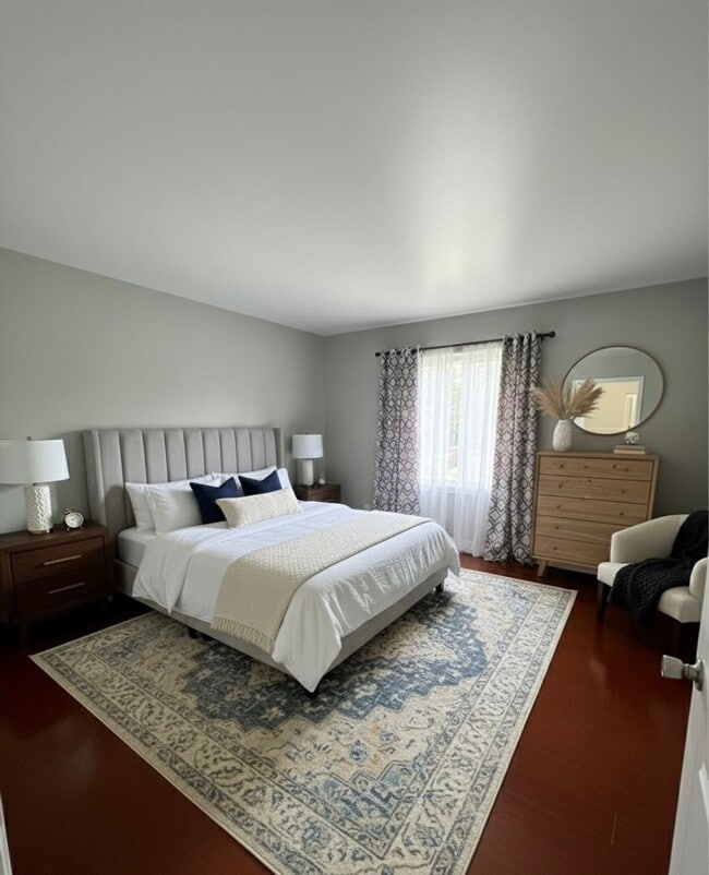 Building Photo - Upgraded 3-bedroom, 2-bath 1,240 sq. ft. i...