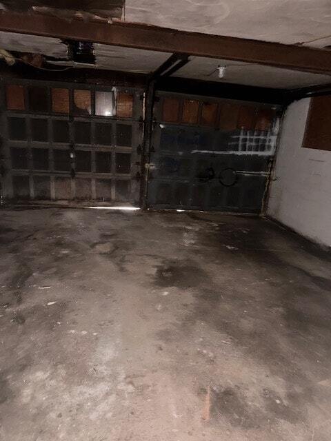 Building Photo - 1430 Ridge Ave