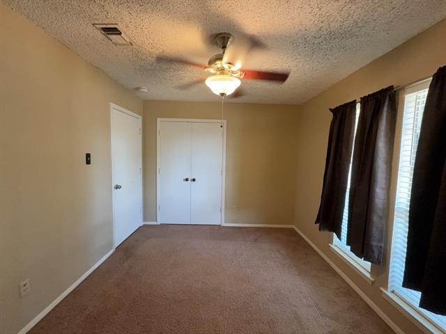 Building Photo - 5604 Ember Dr