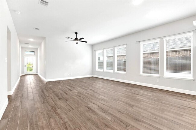 Building Photo - 2530 Alder Wood Ln