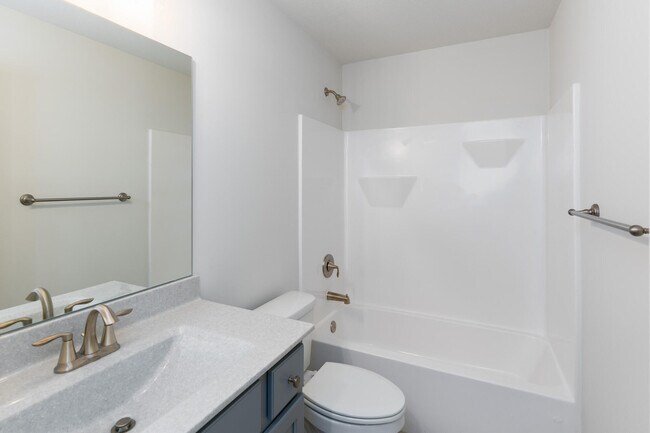 Building Photo - 1805 Talco Dr