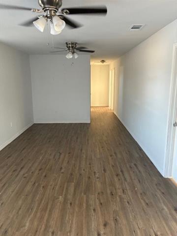 Building Photo - 9179 Farm Rd